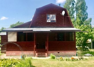 Продается дом, 63.9 м2, деревня Мицеево, деревня Мицеево, 54