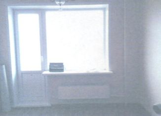 1-ком. квартира на продажу, 27.8 м2, Тверская область, деревня Рязаново (Верхневолжское сельское поселение), 16