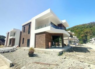 Продается дом, 136 м2, село Сергей-Поле, Новошкольная улица, 1