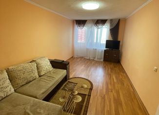 Продажа 2-ком. квартиры, 47 м2, Симферополь, Залесская улица, 82/63, Центральный район