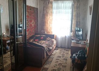 2-комнатная квартира на продажу, 45 м2, Ярославль, Ранняя улица, 5, жилой район Резинотехника