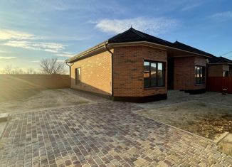 Продажа дома, 110 м2, станица Ахтанизовская, Колхозная улица, 11