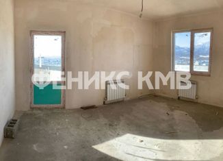 Продается 3-ком. квартира, 100 м2, Пятигорск, проспект Калинина