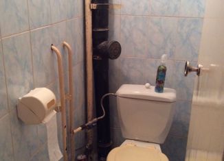 Продам четырехкомнатную квартиру, 93 м2, Воронеж, улица Артамонова, 30А, Северо-Восточный жилой район