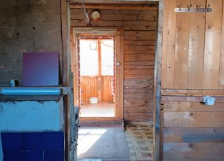 Продам дом, 90 м2, СНТ Дорожник, СНТ Дорожник, 58