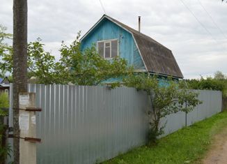 Продаю дом, 40 м2, СДТ Берёзка