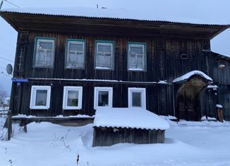 Дом на продажу, 113 м2, поселок Юг, улица Решетникова, 15