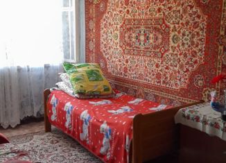Продажа 2-ком. квартиры, 44 м2, Новосибирск, Степная улица, 33, Степная улица