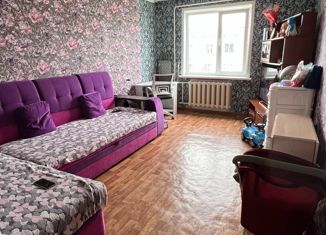 2-ком. квартира на продажу, 42 м2, Агидель, Комсомольский бульвар, 8