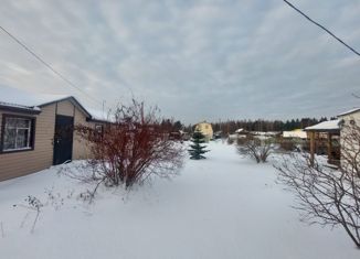 Дом на продажу, 45 м2, Сосновый Бор