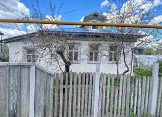 Дом на продажу, 61.2 м2, Павлово, Пионерский переулок, 9