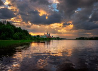 Продажа дома, 42 м2, СНТ Брусничка, Ладожская улица