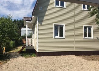 Продажа дома, 103 м2, садовые участки № 7 ПМЗ, садовые участки № 7 ПМЗ, 24