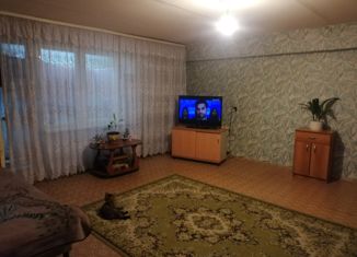 Продается двухкомнатная квартира, 60.9 м2, Тюменская область, Холмогорская улица, 19