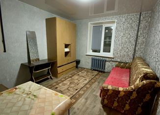 Комната на продажу, 40 м2, Рязань, Берёзовая улица, 1Л, Железнодорожный район