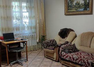 Продам 3-комнатную квартиру, 54.7 м2, Туймазы, улица Олега Кошевого, 10