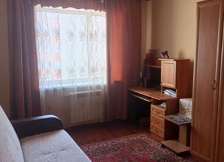 Продается однокомнатная квартира, 34.2 м2, Ставрополь, улица Тухачевского, 21/4, микрорайон № 36