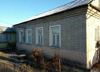 Продам дом, 76 м2, село Гавриловское, Центральная улица, 122