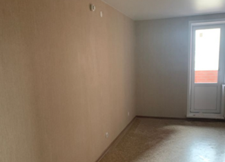 Продаю 1-ком. квартиру, 24 м2, Красноярск, ЖК Глобус-Юг, улица Калинина, 177А