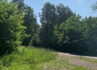 Продаю земельный участок, 6 сот., Уфа, СНТ Заозёрный, 42