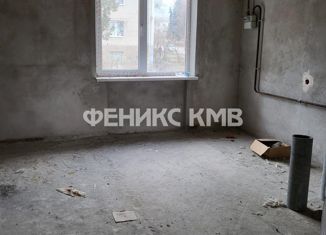 Продаю таунхаус, 80 м2, Лермонтов