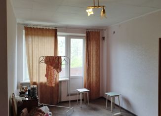 Продажа 1-комнатной квартиры, 32.7 м2, Волгоградская область, улица имени Космонавтов, 8