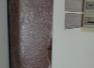 Продажа 1-ком. квартиры, 44.5 м2, Самара, 1-й квартал, 33, Красноглинский район