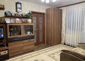 Продажа 2-комнатной квартиры, 43.9 м2, Самара, улица Стара-Загора, 105, метро Победа