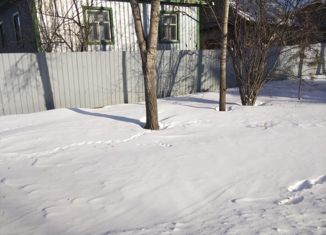 Продаю дом, 87.5 м2, село Толстовка, Комсомольская улица