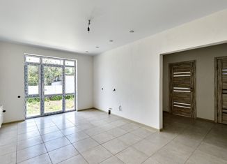 Продам дом, 85 м2, садовое товарищество Ивушка, Клубничная улица