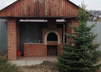 Продажа участка, 10 сот., Тольятти, Комсомольский район, улица Ингельберга