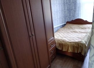 Продам дом, 50 м2, Чистополь, Красноармейская улица, 5