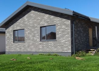 Дом на продажу, 60 м2, коттеджный поселок Атмосфера