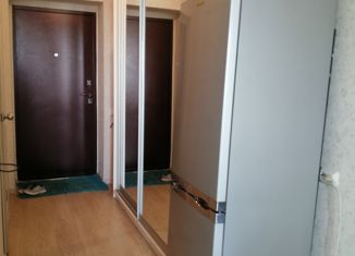 Квартира на продажу студия, 23.1 м2, Набережные Челны, 14-й комплекс, 1А