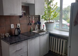 Продается комната, 21 м2, Екатеринбург, Заводская улица, 11, Верх-Исетский район