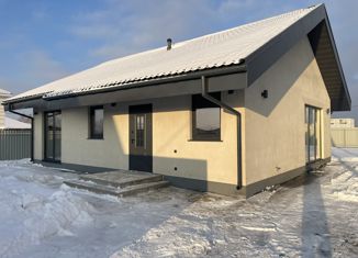 Продаю дом, 90 м2, территория Городище-2, территория Городище-2, 100