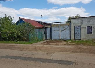 Продажа дома, 76.6 м2, Оренбургская область, Советская улица, 25