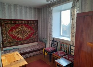 Продается 3-комнатная квартира, 50.3 м2, село Таёжное, село Таёжное, 13