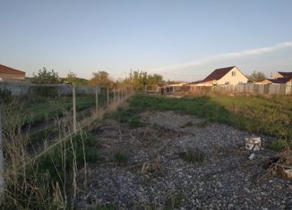 Продается участок, 11 сот., село Миасское, Советская улица, 10А