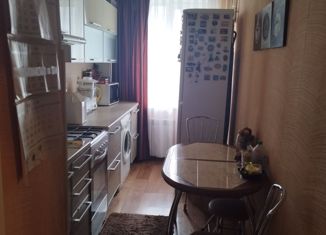 Продажа двухкомнатной квартиры, 49.7 м2, Брянск, Ново-Советская улица, 134