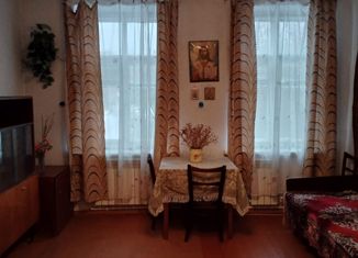 Продажа дома, 59 м2, Коркино, Пролетарская улица, 13