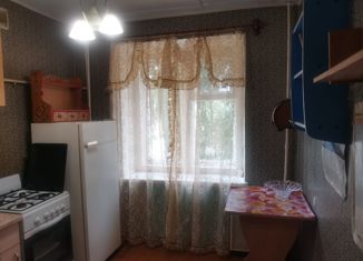 Продается 1-комнатная квартира, 30.2 м2, рабочий посёлок Семибратово, Красноборская улица, 4