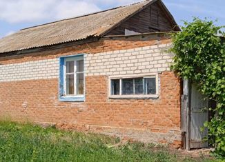 Дом на продажу, 65 м2, село Кирово, Урожайная улица