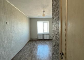 Продается квартира студия, 17 м2, Владивосток, Первомайский район, Окатовая улица, 16