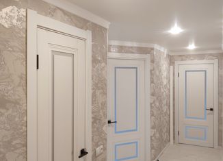 Продаю 2-ком. квартиру, 42 м2, Саранск, улица Васенко, 4