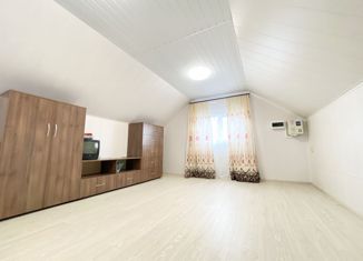 Продажа дома, 75 м2, СНТ Ивушка