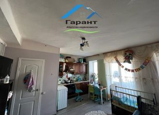 Продаю 1-комнатную квартиру, 22.8 м2, Артём, Севастопольская улица, 1