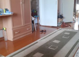 Продам 2-ком. квартиру, 45 м2, Сибай, улица Чайковского, 2