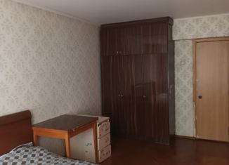 2-комнатная квартира на продажу, 47 м2, Москва, Ивантеевская улица, 1к6, Ивантеевская улица