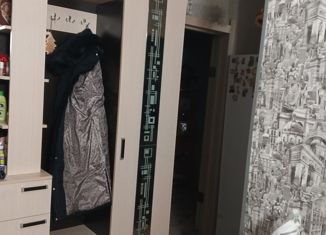 Продажа 2-ком. квартиры, 42.3 м2, Канск, Красноярская улица, 3